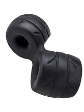 Perfect Fit SilaSkin Cock & Ball Ball and Cock Toys